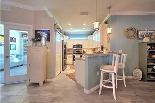 10273 Prato Dr, Fort Myers, FL 33913 - Photo 14