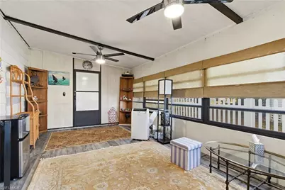 9838 Sugarberry Way, Fort Myers, FL 33905 - Photo 10