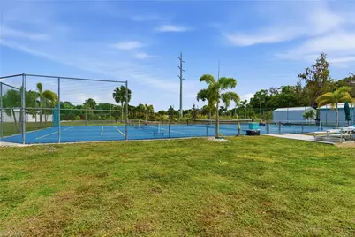 9838 Sugarberry Way, Fort Myers, FL 33905 - Photo 40