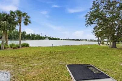 9838 Sugarberry Way, Fort Myers, FL 33905 - Photo 38