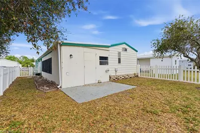 9838 Sugarberry Way, Fort Myers, FL 33905 - Photo 30
