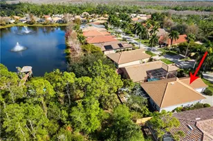 7539 Key Deer Ct, Fort Myers, FL 33966 - Photo 4