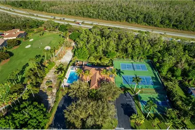 7539 Key Deer Ct, Fort Myers, FL 33966 - Photo 6