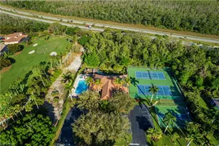 7539 Key Deer Ct, Fort Myers, FL 33966 - Photo 6