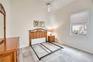 7539 Key Deer Ct, Fort Myers, FL 33966 - Photo 16