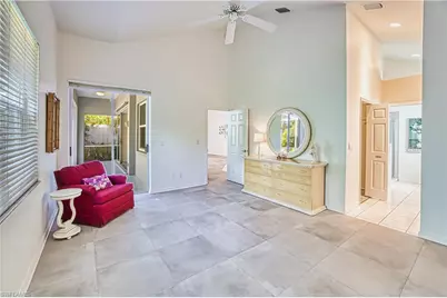 7539 Key Deer Ct, Fort Myers, FL 33966 - Photo 20