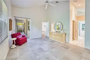 7539 Key Deer Ct, Fort Myers, FL 33966 - Photo 20