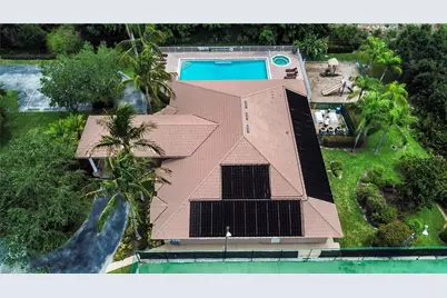 7539 Key Deer Ct, Fort Myers, FL 33966 - Photo 8