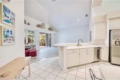 7539 Key Deer Ct, Fort Myers, FL 33966 - Photo 14