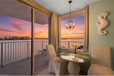 8701 Estero Blvd #403, Bonita Springs, FL 33931 - Photo 1