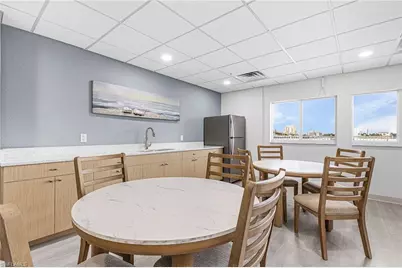 8701 Estero Blvd #403, Bonita Springs, FL 33931 - Photo 16