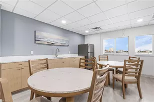 8701 Estero Blvd, Bonita Springs, FL 33931 - Photo 16