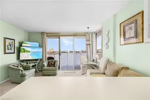 8701 Estero Blvd, Bonita Springs, FL 33931 - Photo 8