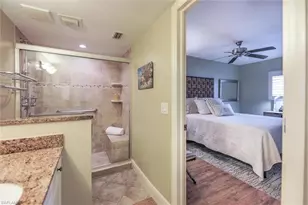 3235 Tennis Villas, Captiva, FL 33924 - Photo 12