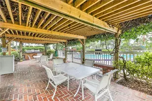 3235 Tennis Villas, Captiva, FL 33924 - Photo 40