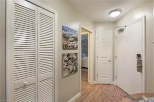 3235 Tennis Villas, Captiva, FL 33924 - Photo 8