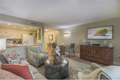 3235 Tennis Villas, Captiva, FL 33924 - Photo 28