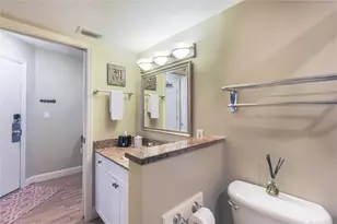 3235 Tennis Villas, Captiva, FL 33924 - Photo 14