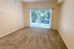 1089 Winding Pines Circle, Cape Coral, FL 33909 - Photo 18