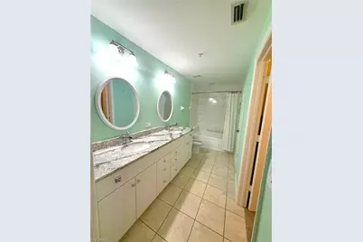 1089 Winding Pines Cir #106, Cape Coral, FL 33909 - Photo 16
