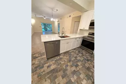 1089 Winding Pines Cir #106, Cape Coral, FL 33909 - Photo 4