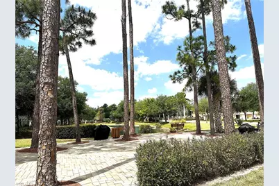 1089 Winding Pines Cir #106, Cape Coral, FL 33909 - Photo 34