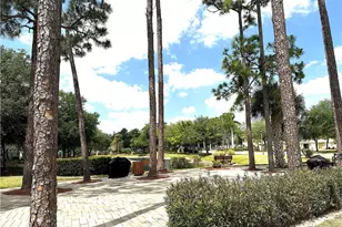 1089 Winding Pines Circle, Cape Coral, FL 33909 - Photo 34