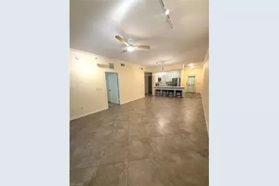 1089 Winding Pines Cir #106, Cape Coral, FL 33909 - Photo 10