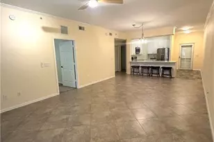 1089 Winding Pines Circle, Cape Coral, FL 33909 - Photo 10