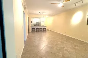 1089 Winding Pines Circle, Cape Coral, FL 33909 - Photo 8