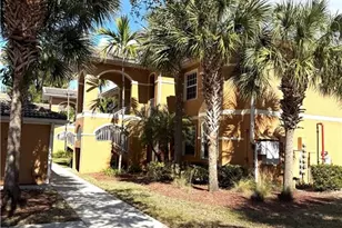 1089 Winding Pines Circle, Cape Coral, FL 33909 - Photo 2