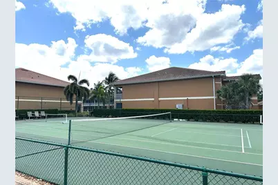 1089 Winding Pines Cir #106, Cape Coral, FL 33909 - Photo 32