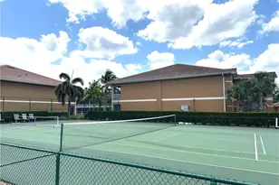 1089 Winding Pines Circle, Cape Coral, FL 33909 - Photo 32