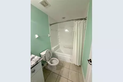 1089 Winding Pines Cir #106, Cape Coral, FL 33909 - Photo 14