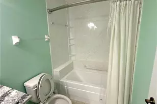 1089 Winding Pines Circle, Cape Coral, FL 33909 - Photo 14