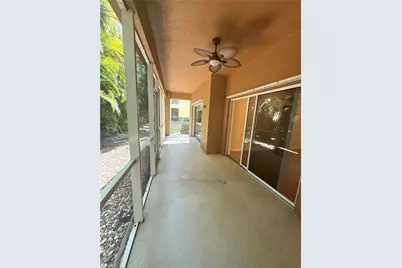1089 Winding Pines Cir #106, Cape Coral, FL 33909 - Photo 12