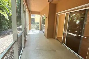 1089 Winding Pines Circle, Cape Coral, FL 33909 - Photo 12