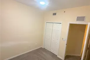 1089 Winding Pines Circle, Cape Coral, FL 33909 - Photo 26