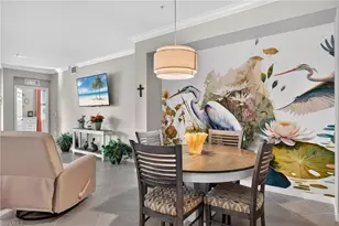 43314 Water Bird Wy, Punta Gorda, FL 33982 - Photo 12