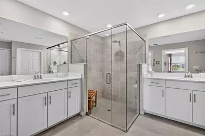 43314 Water Bird Way #6711, Punta Gorda, FL 33982 - Photo 18