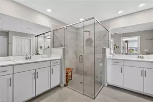 43314 Water Bird Wy, Punta Gorda, FL 33982 - Photo 18