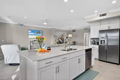 43314 Water Bird Way #6711, Punta Gorda, FL 33982 - Photo 8