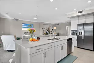 43314 Water Bird Wy, Punta Gorda, FL 33982 - Photo 8