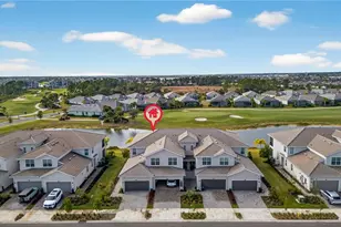 43314 Water Bird Wy, Punta Gorda, FL 33982 - Photo 1