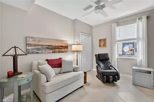 43314 Water Bird Wy, Punta Gorda, FL 33982 - Photo 14