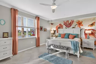 43314 Water Bird Way #6711, Punta Gorda, FL 33982 - Photo 16
