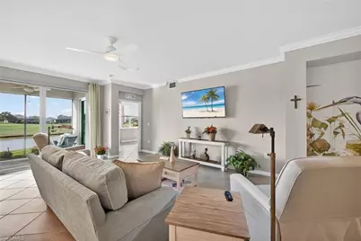 43314 Water Bird Way #6711, Punta Gorda, FL 33982 - Photo 4