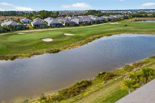 43314 Water Bird Wy, Punta Gorda, FL 33982 - Photo 32