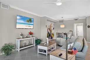 43314 Water Bird Wy, Punta Gorda, FL 33982 - Photo 6