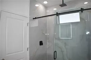 3813 25th St SW, Lehigh Acres, FL 33976 - Photo 16